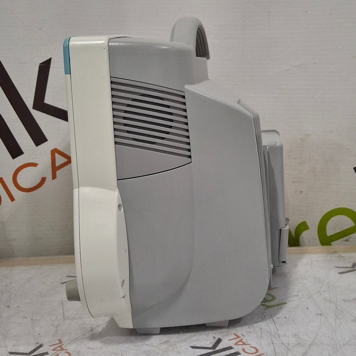 Philips IntelliVue MP50 Patient Monitor