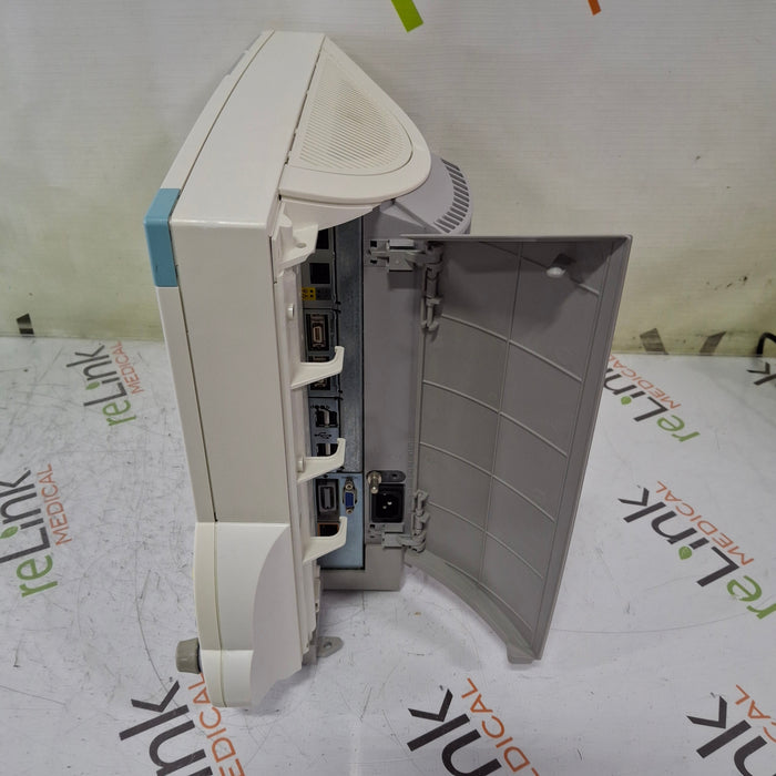 Philips IntelliVue MP70 Patient Monitor