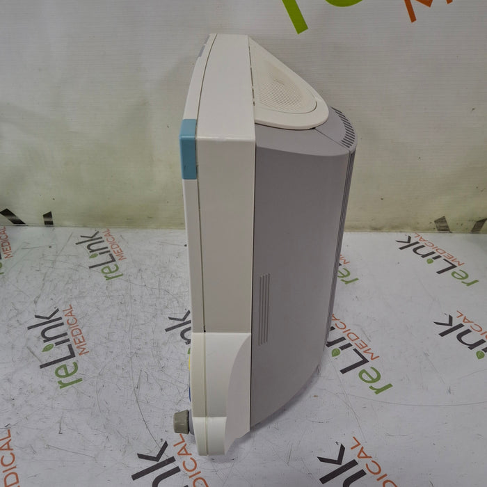 Philips IntelliVue MP70 Patient Monitor