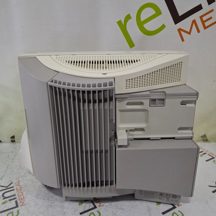 Philips IntelliVue MP70 Patient Monitor