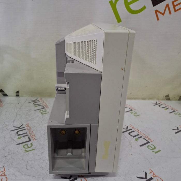 Philips IntelliVue MP70 Patient Monitor