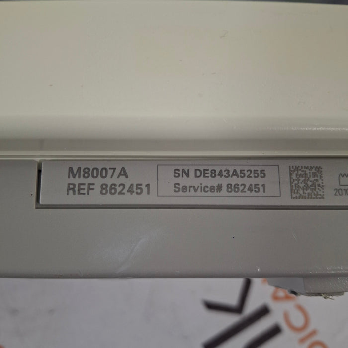 Philips IntelliVue MP70 Patient Monitor