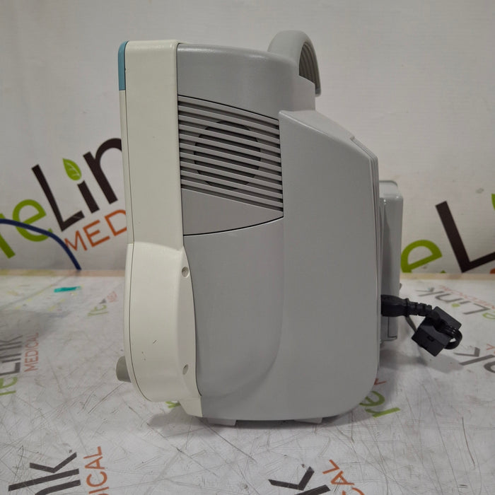 Philips IntelliVue MP50 Patient Monitor