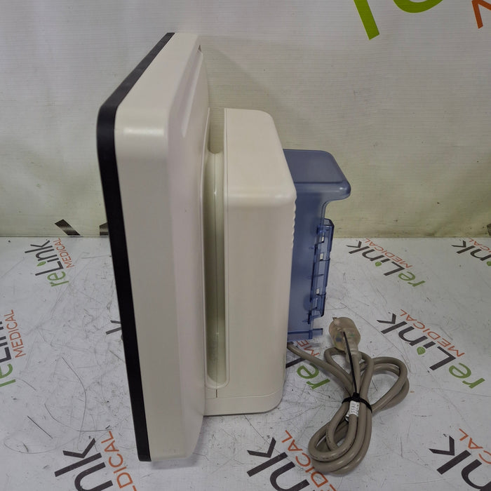 Philips MX800 Bedside Patient Monitor