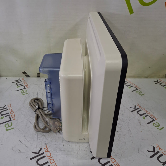 Philips MX800 Bedside Patient Monitor