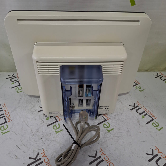 Philips MX800 Bedside Patient Monitor