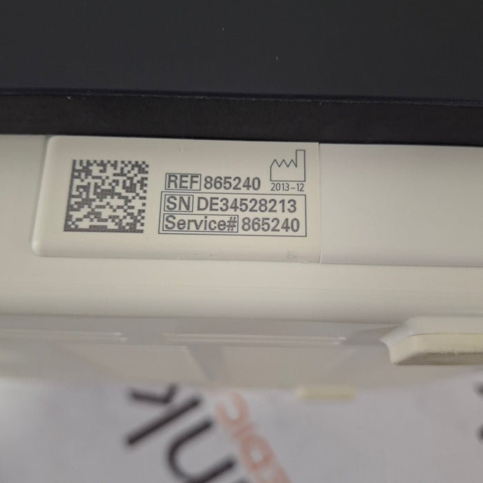 Philips MX800 Bedside Patient Monitor