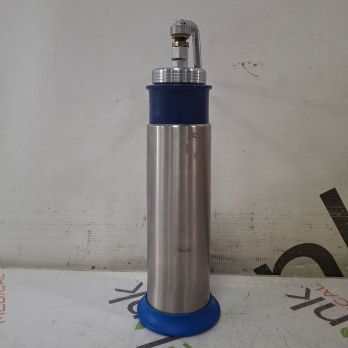 Brymill Cryogenic Systems CRY-AC Liquid Nitrogen Dispenser