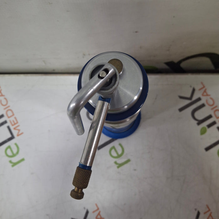 Brymill Cryogenic Systems CRY-AC Liquid Nitrogen Dispenser