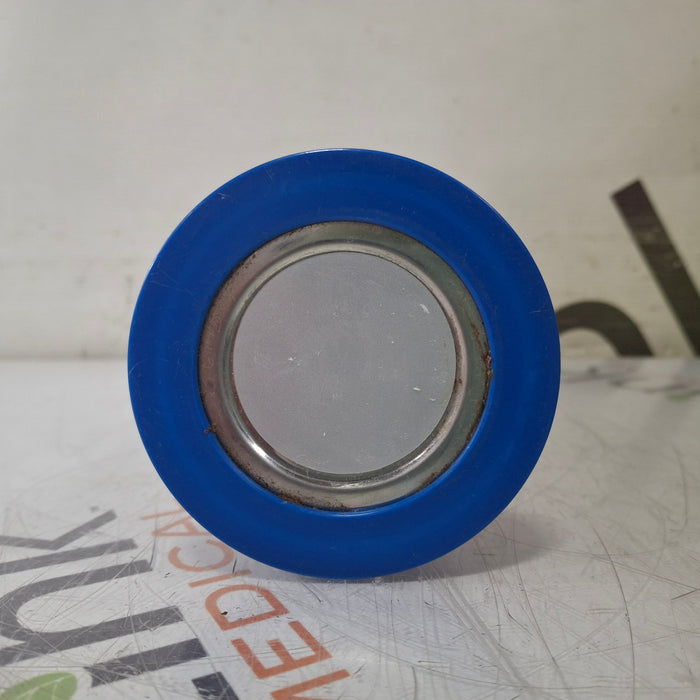 Brymill Cryogenic Systems CRY-AC Liquid Nitrogen Dispenser