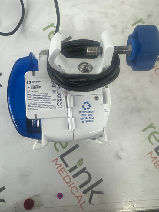 Covidien Kangaroo ePump Enteral Feeding Pump