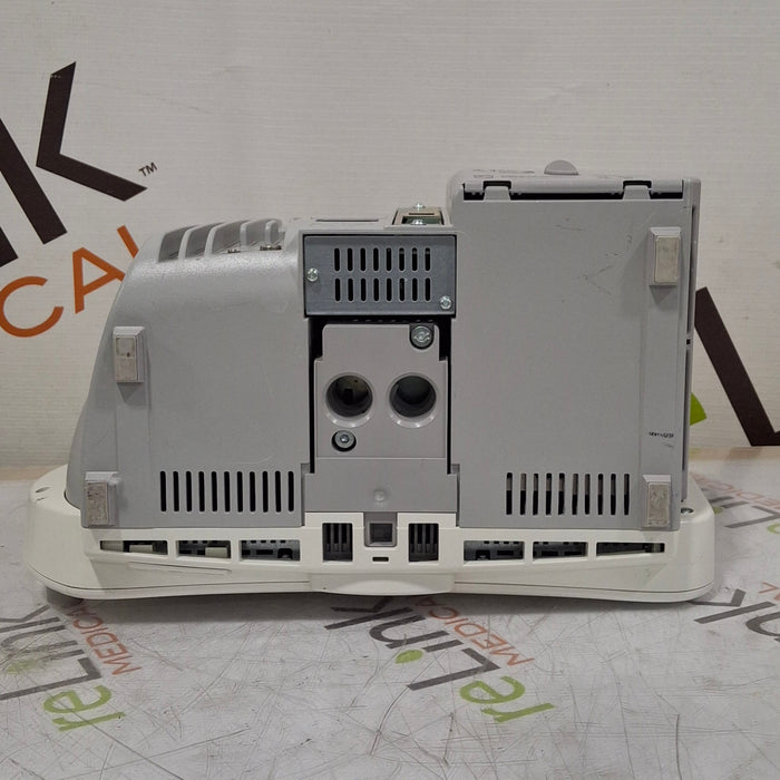 Philips IntelliVue MP50 Patient Monitor