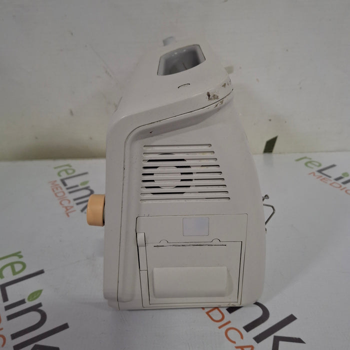 Philips SureSigns VS4 Vital Signs Monitor