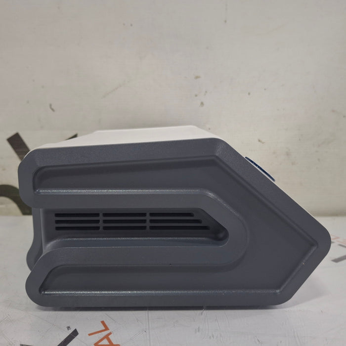 Tactile Medical ENTRE Plus Lymphedema Treatment System