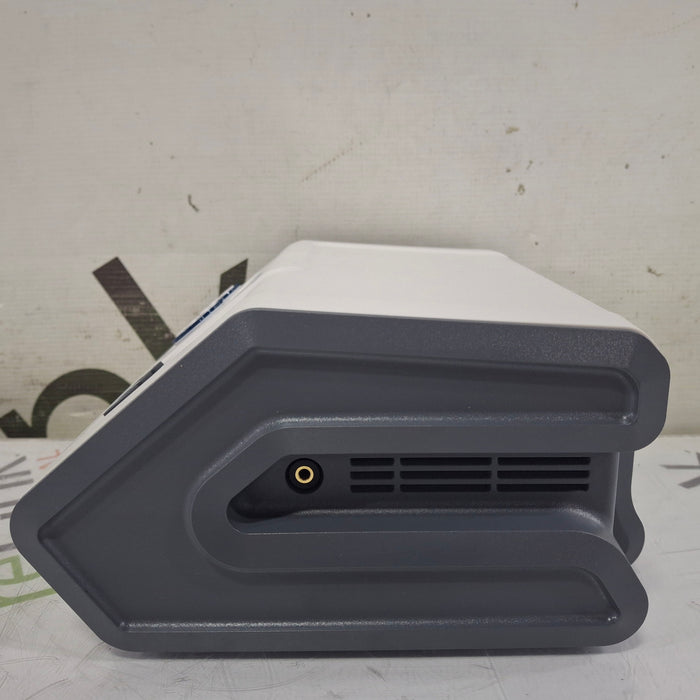 Tactile Medical ENTRE Plus Lymphedema Treatment System