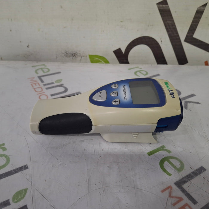 Welch Allyn SureTemp Plus 692 Thermometer