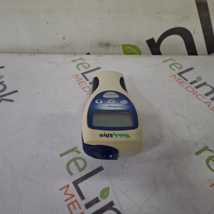 Welch Allyn SureTemp Plus 692 Thermometer