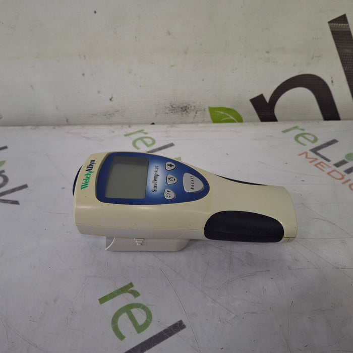 Welch Allyn SureTemp Plus 692 Thermometer
