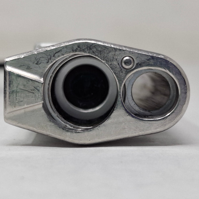 Karl Storz Karl Storz 22260131 NTSC Image 1 Camera Head Rigid Endoscopy reLink Medical