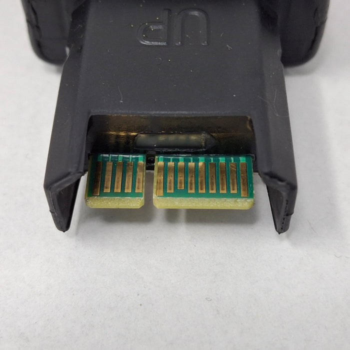 Karl Storz Karl Storz 22260131 NTSC Image 1 Camera Head Rigid Endoscopy reLink Medical