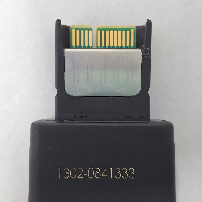 Karl Storz Karl Storz 22260131 NTSC Image 1 Camera Head Rigid Endoscopy reLink Medical