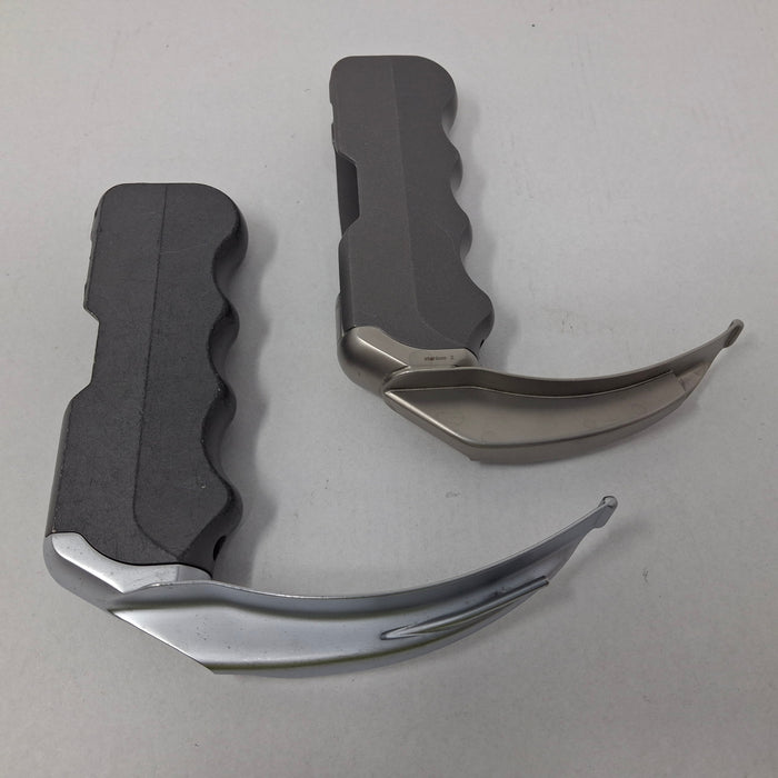 Karl Storz Karl Storz 22260131 NTSC Image 1 Camera Head Rigid Endoscopy reLink Medical