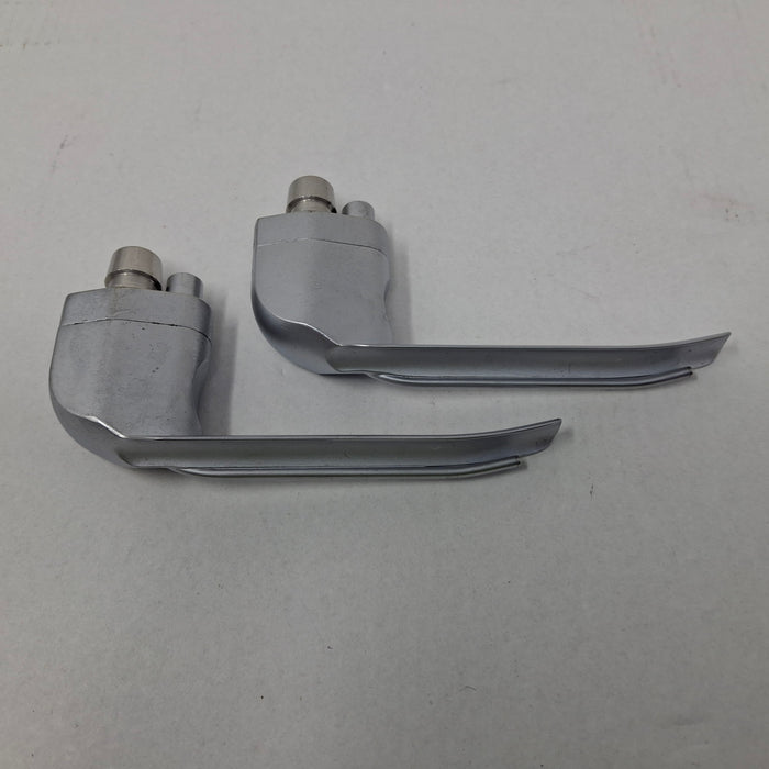 Karl Storz Karl Storz 22260131 NTSC Image 1 Camera Head Rigid Endoscopy reLink Medical