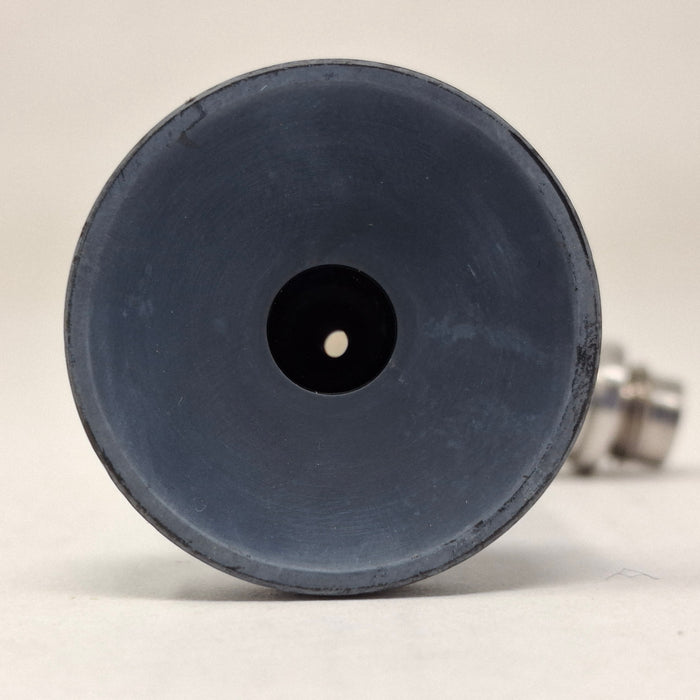 Circon ACMI G67 30° Foro Cystoscope, 4mm