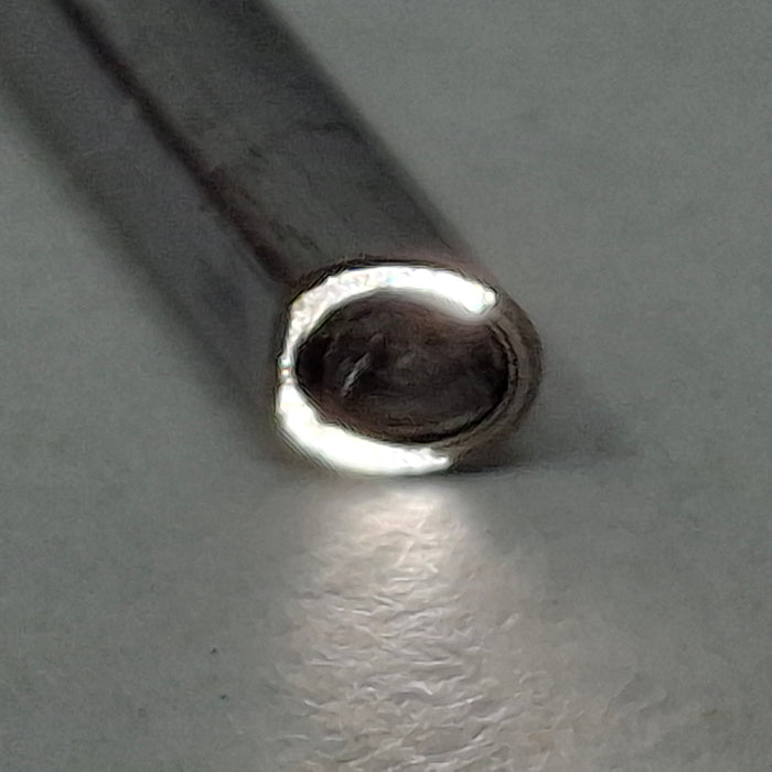 Circon ACMI G67 30° Foro Cystoscope, 4mm