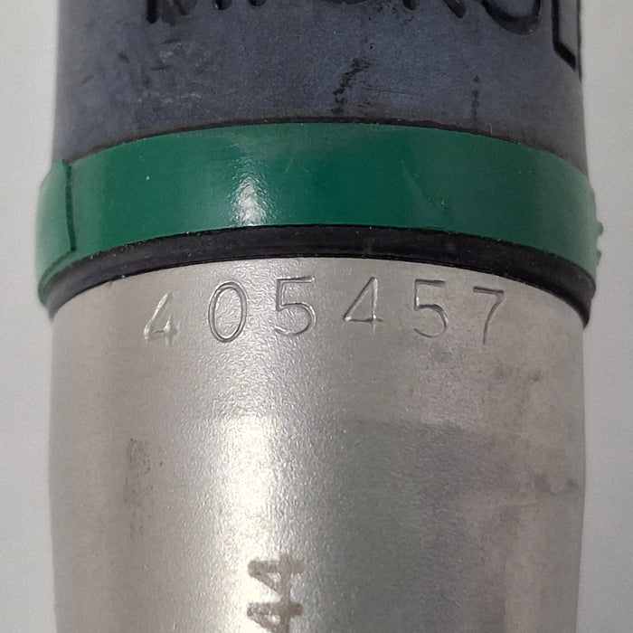 Circon ACMI G67 30° Foro Cystoscope, 4mm