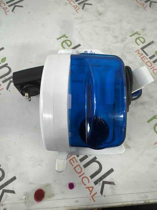 Covidien Kangaroo ePump Enteral Feeding Pump