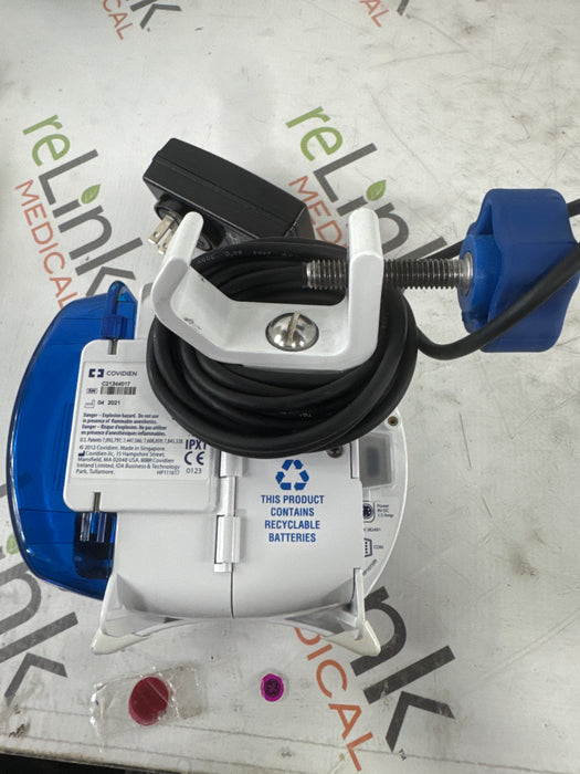 Covidien Kangaroo ePump Enteral Feeding Pump