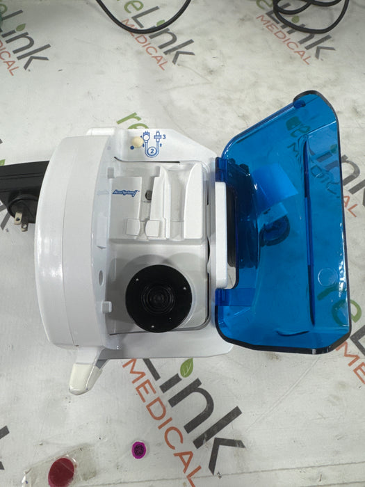 Covidien Kangaroo ePump Enteral Feeding Pump