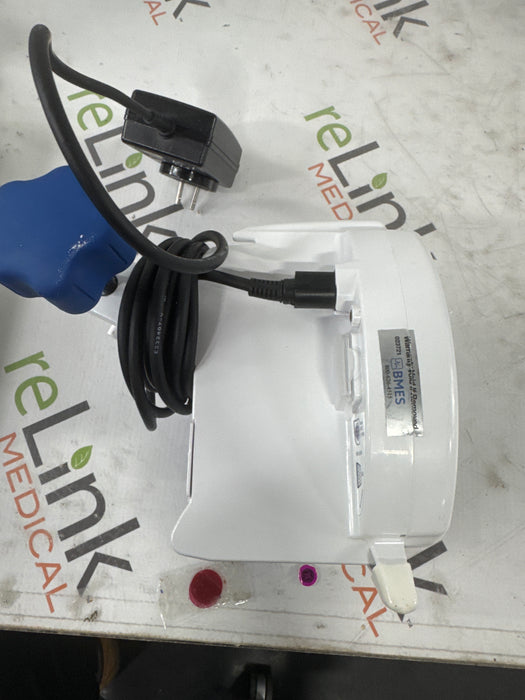 Covidien Kangaroo ePump Enteral Feeding Pump