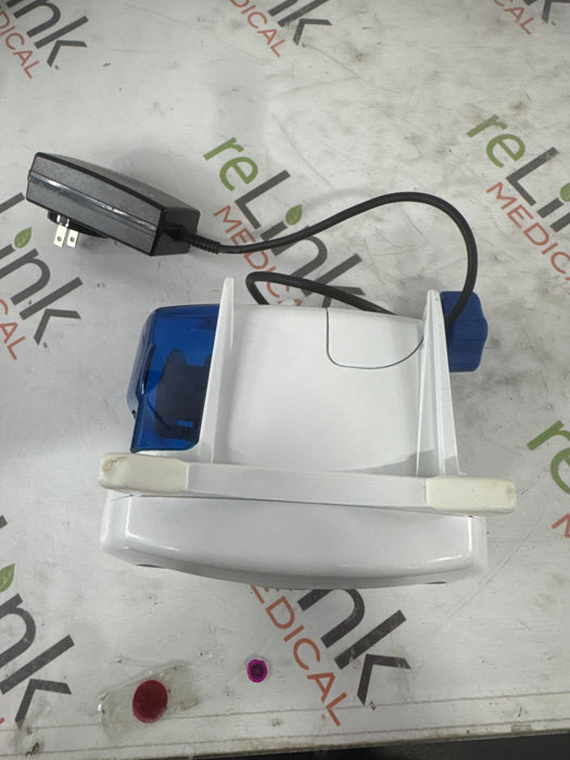 Covidien Kangaroo ePump Enteral Feeding Pump