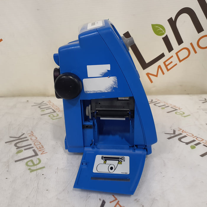 Critikon DP200 Dinamap Pro Series 200