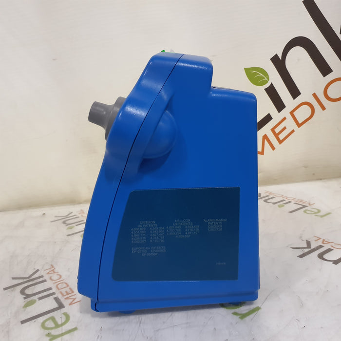 Critikon DP200 Dinamap Pro Series 200