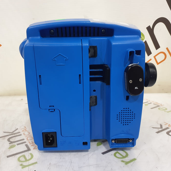 Critikon DP200 Dinamap Pro Series 200