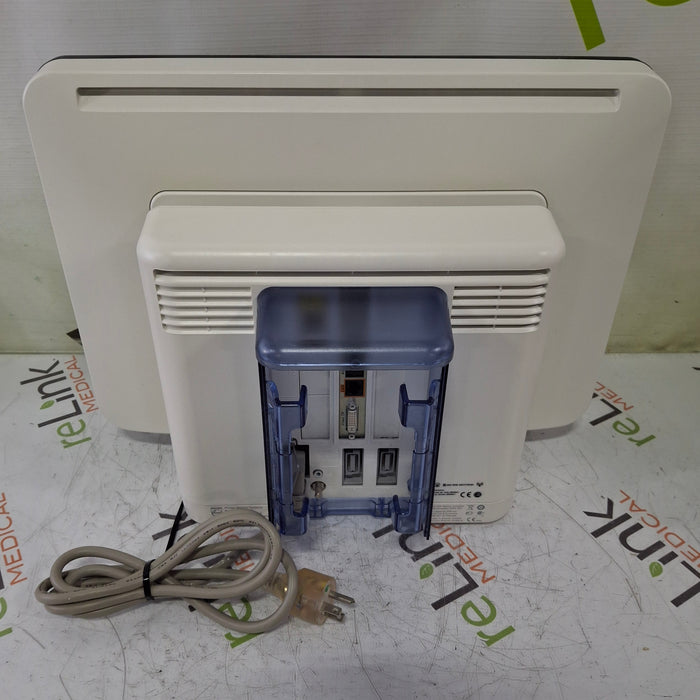 Philips MX800 Bedside Patient Monitor