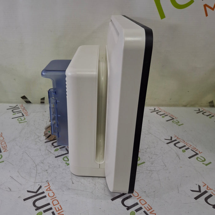 Philips MX800 Bedside Patient Monitor