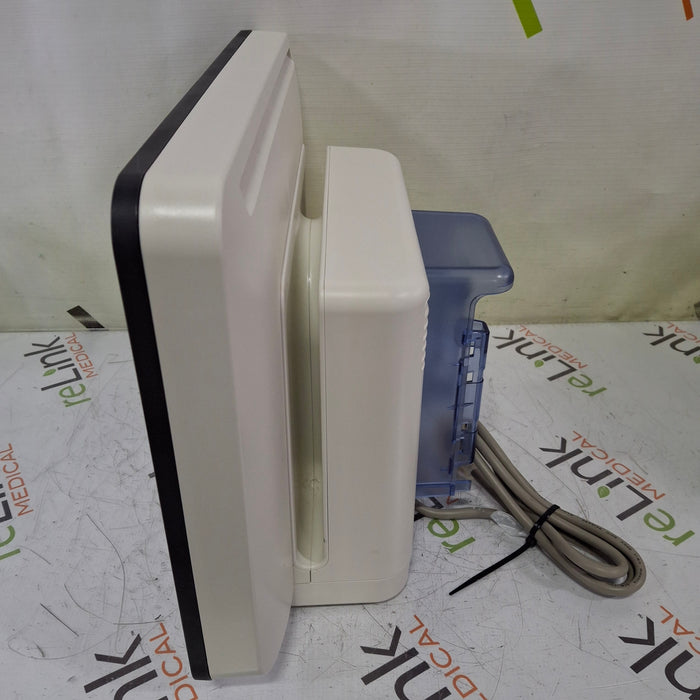 Philips MX800 Bedside Patient Monitor