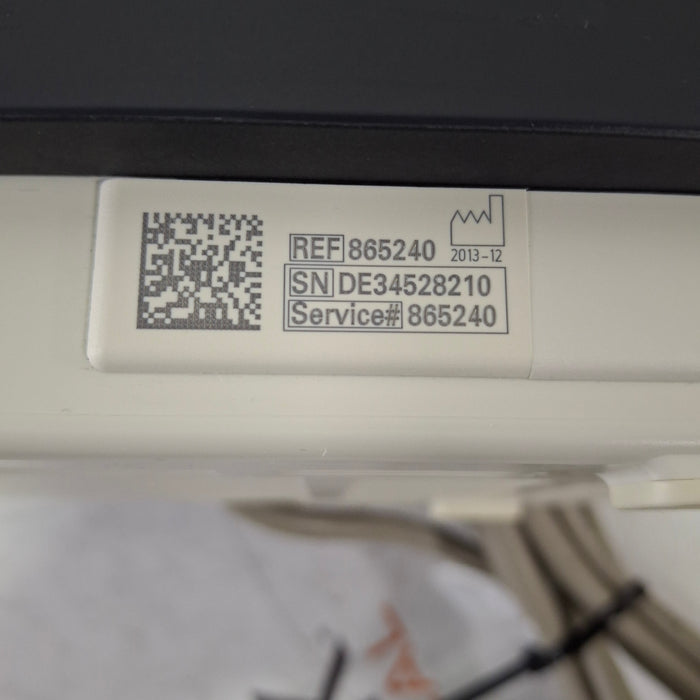 Philips MX800 Bedside Patient Monitor