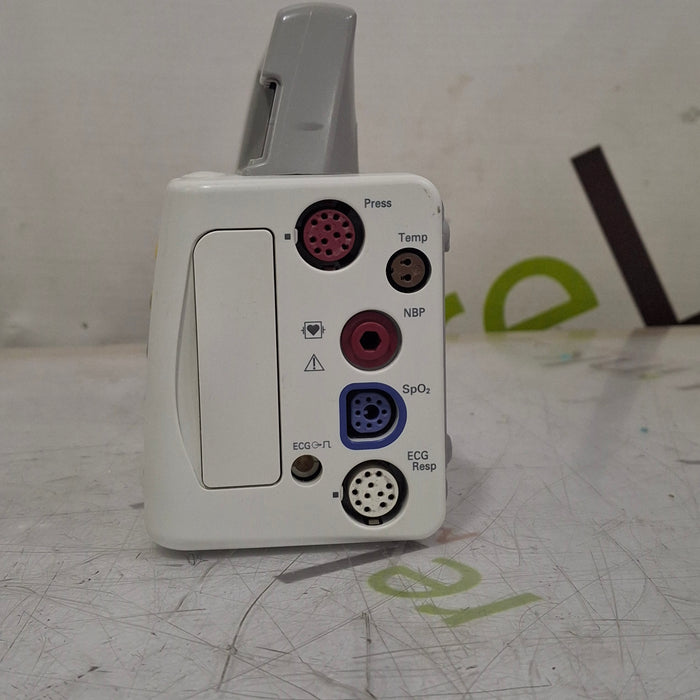 Philips IntelliVue X2 Monitor - OxiMax SpO2