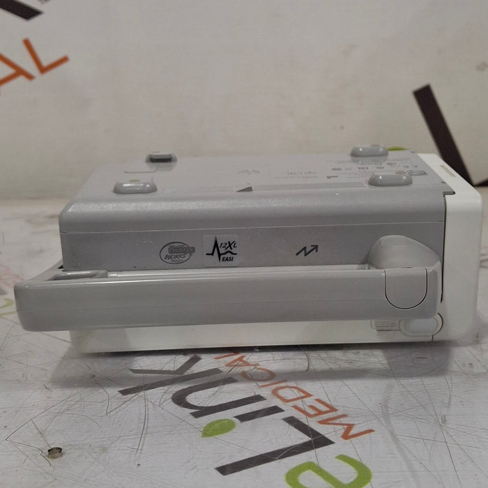 Philips IntelliVue X2 Monitor - OxiMax SpO2