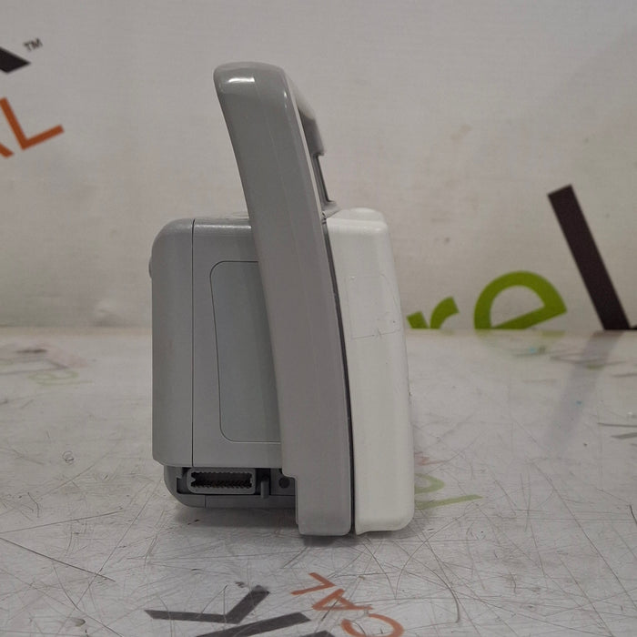 Philips IntelliVue X2 Monitor - OxiMax SpO2