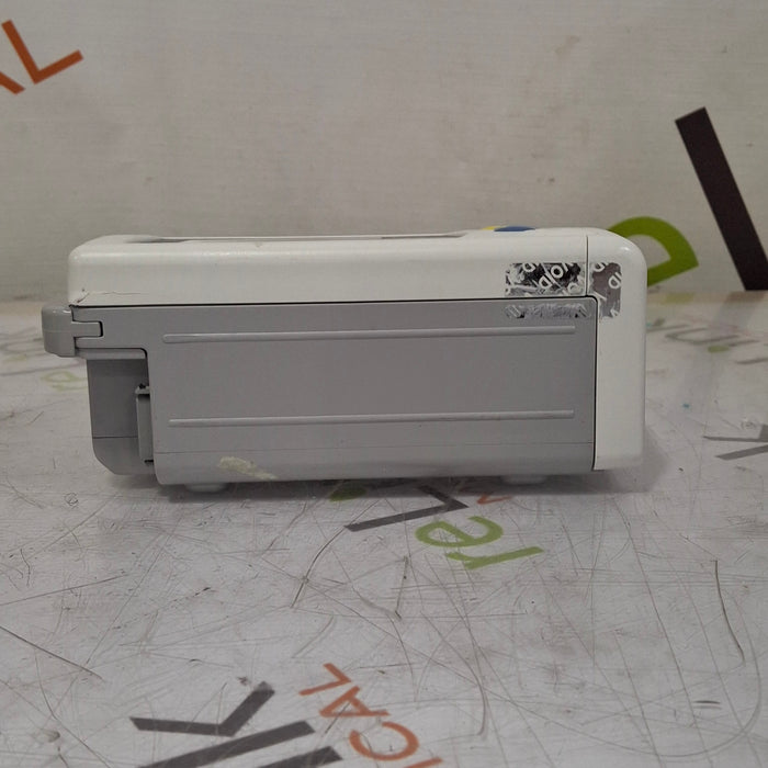 Philips IntelliVue X2 Monitor - OxiMax SpO2