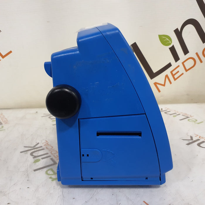 Critikon DP200 Dinamap Pro Series 200