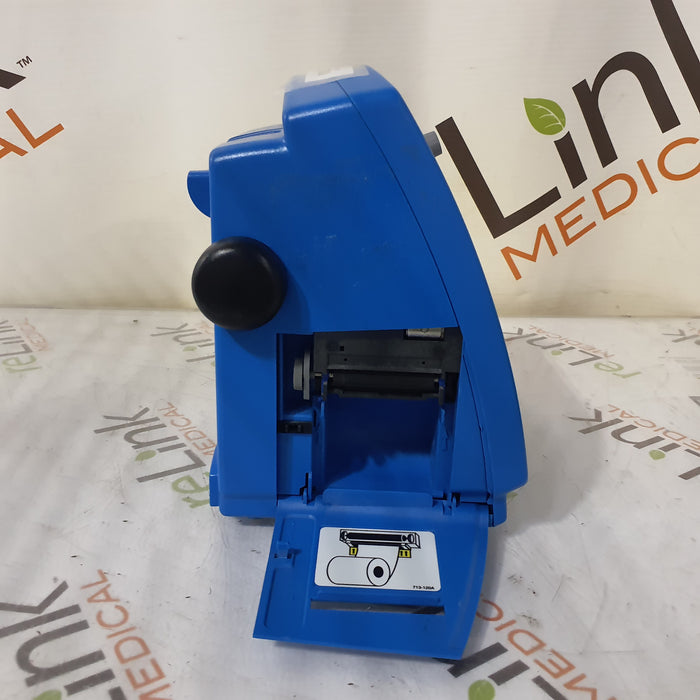 Critikon DP200 Dinamap Pro Series 200