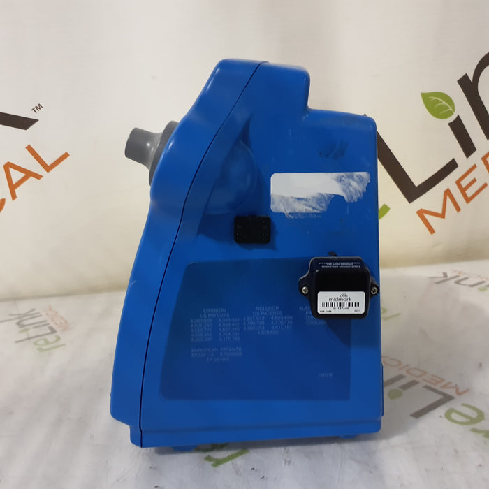 Critikon DP200 Dinamap Pro Series 200