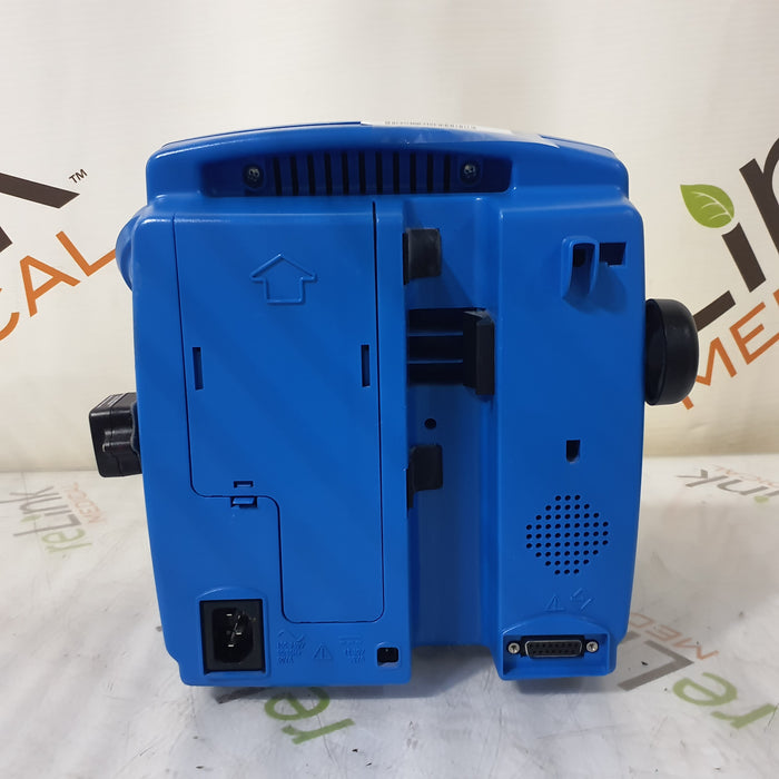 Critikon DP200 Dinamap Pro Series 200